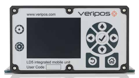 VERIPOS_LD5_001_Rev04.png